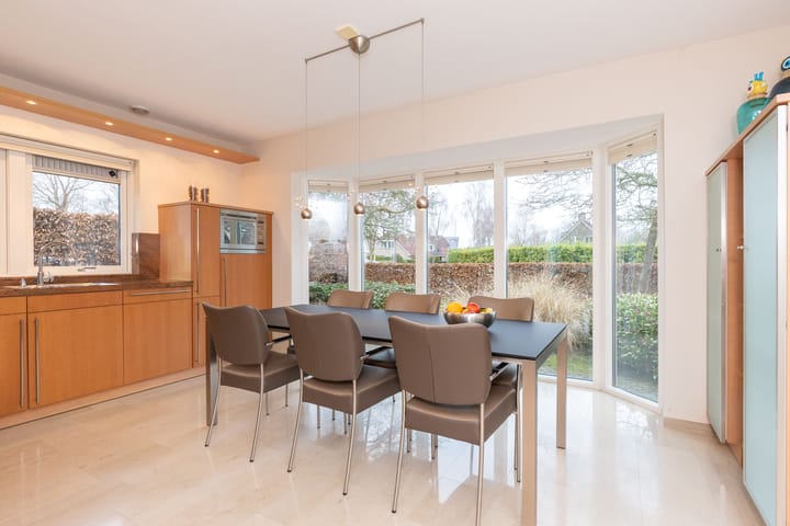 Foto 22 van Zwanenwater 50