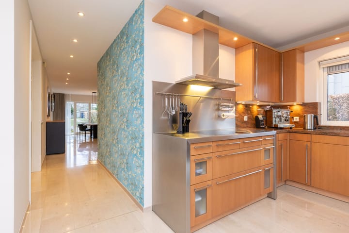 Foto 23 van Zwanenwater 50