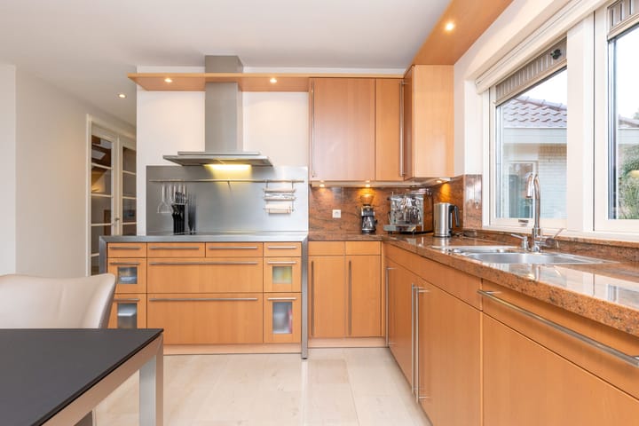 Foto 24 van Zwanenwater 50