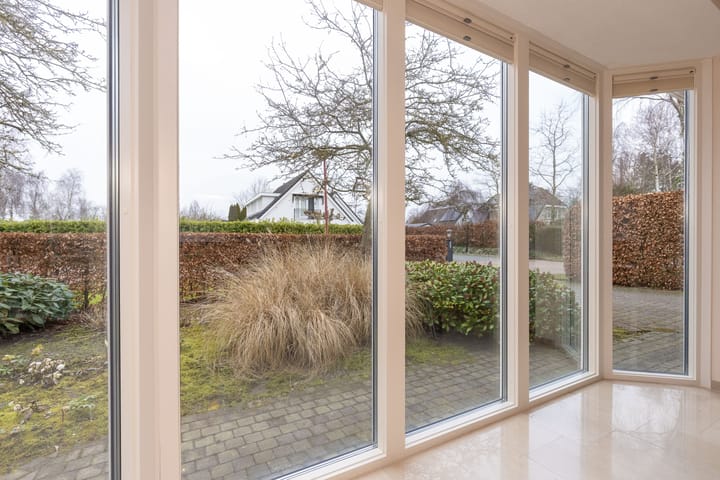 Foto 25 van Zwanenwater 50