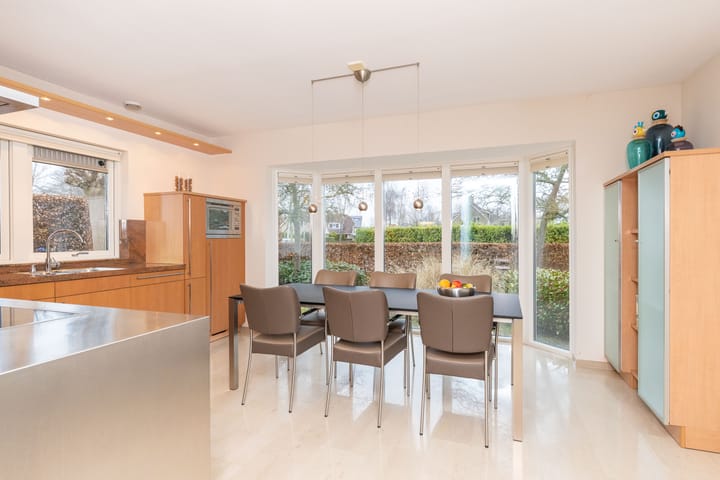 Foto 26 van Zwanenwater 50