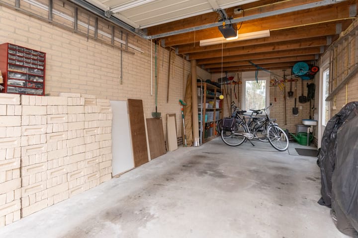 Foto 27 van Zwanenwater 50