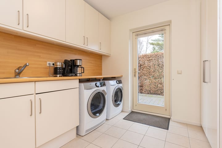 Foto 29 van Zwanenwater 50