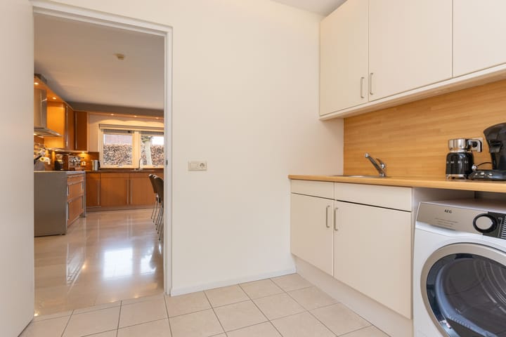 Foto 30 van Zwanenwater 50