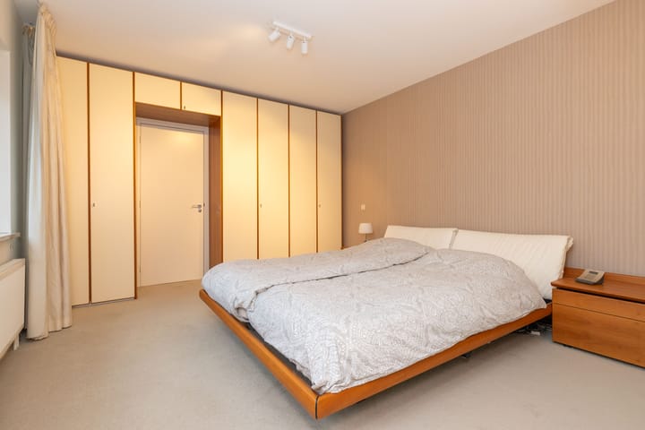 Foto 31 van Zwanenwater 50