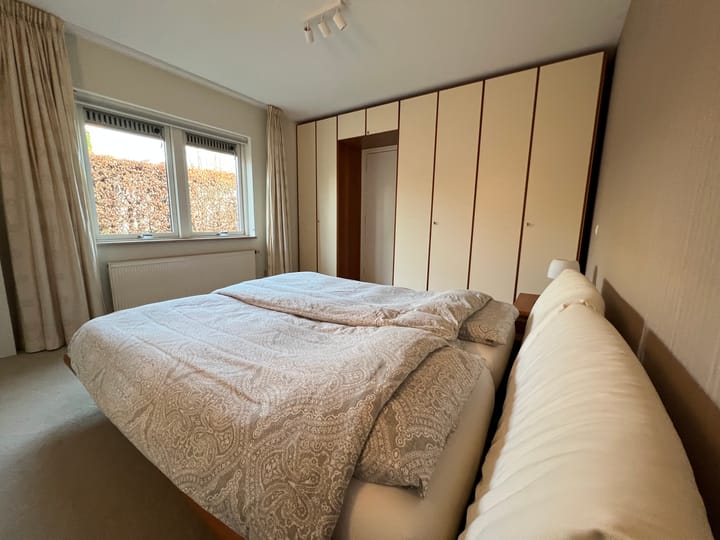 Foto 32 van Zwanenwater 50