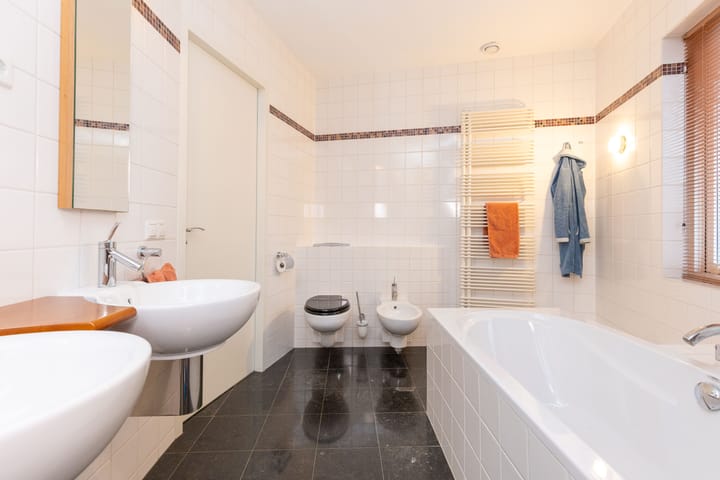 Foto 33 van Zwanenwater 50