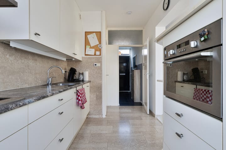 Foto 5 van Poortstraat 30