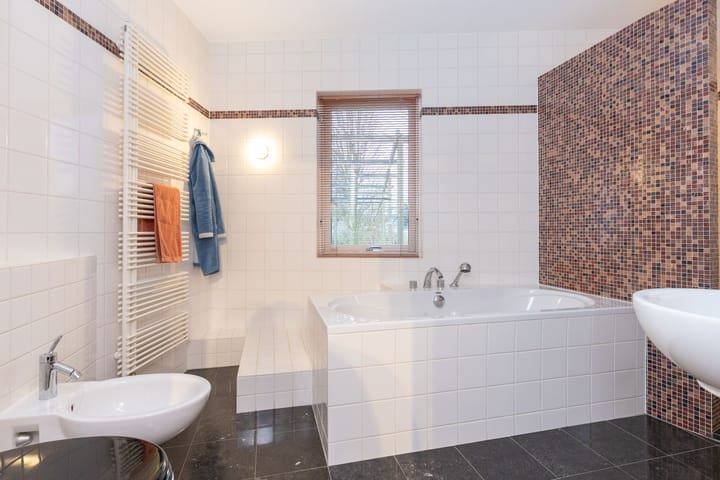 Foto 34 van Zwanenwater 50