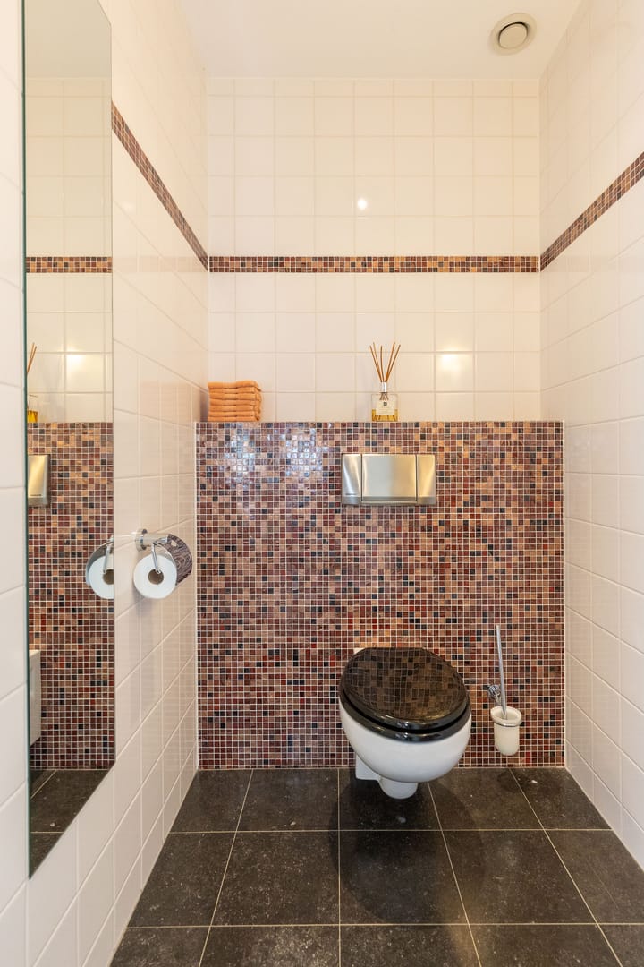 Foto 35 van Zwanenwater 50