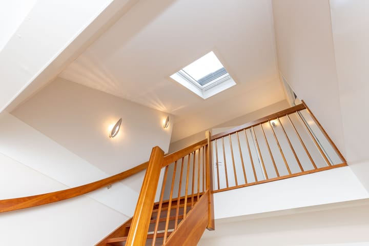 Foto 36 van Zwanenwater 50