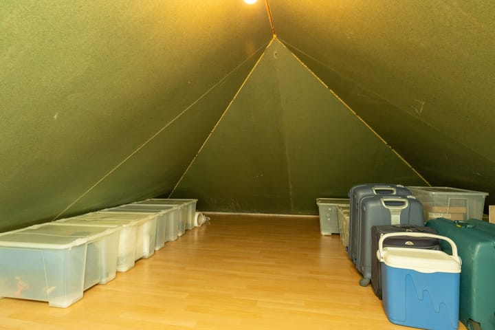 Foto 37 van Zwanenwater 50