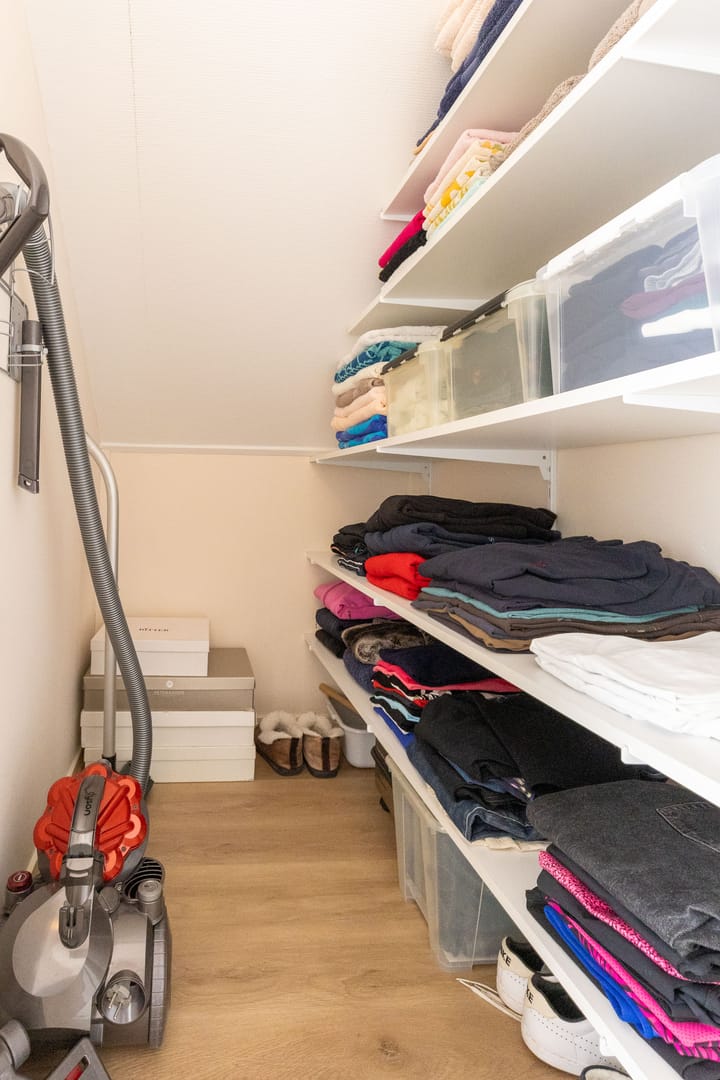 Foto 38 van Zwanenwater 50