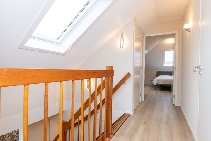 Foto 39 van Zwanenwater 50