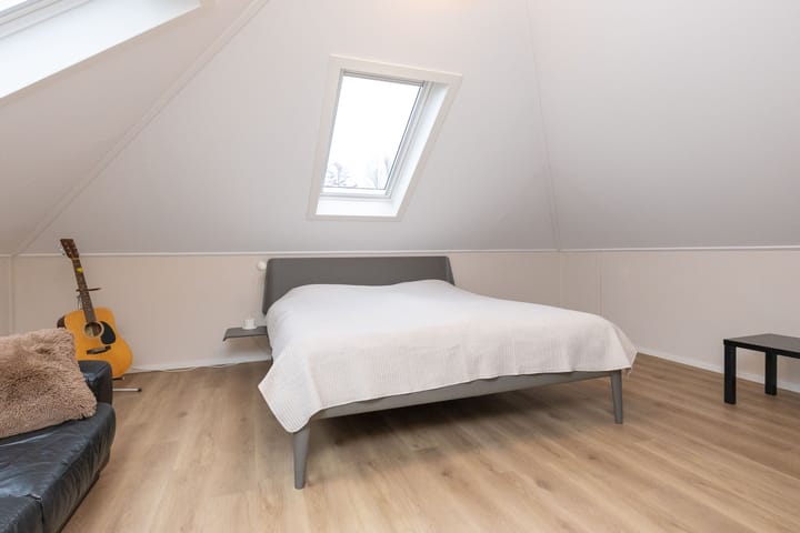 Foto 40 van Zwanenwater 50