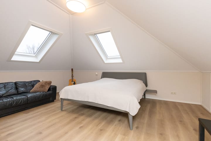 Foto 41 van Zwanenwater 50