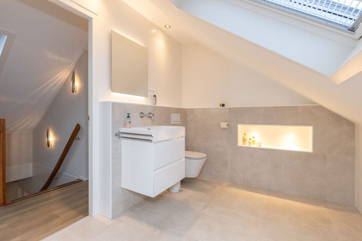 Foto 42 van Zwanenwater 50