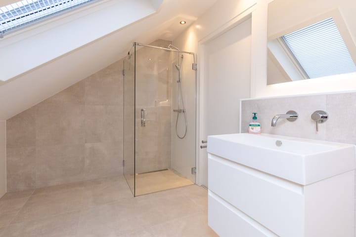 Foto 43 van Zwanenwater 50