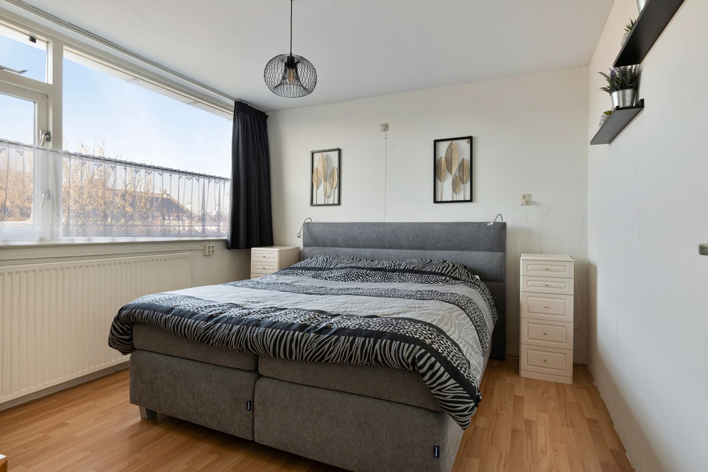 Foto 14 van Poortstraat 30