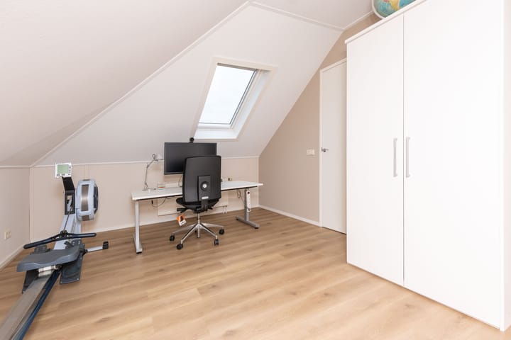 Foto 44 van Zwanenwater 50