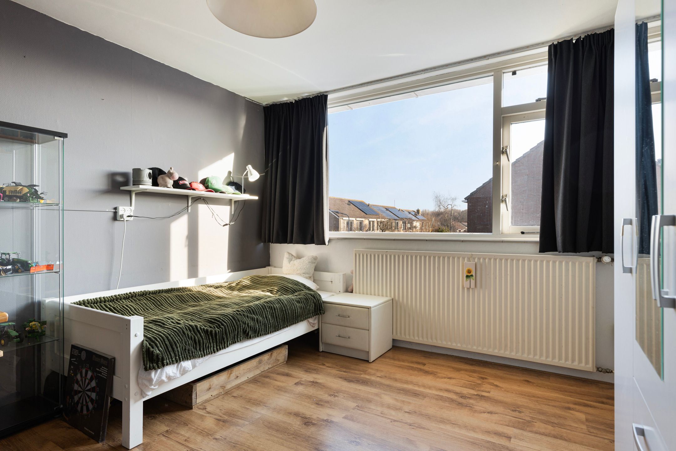 Foto 15 van Poortstraat 30