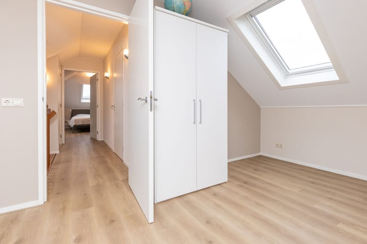 Foto 45 van Zwanenwater 50