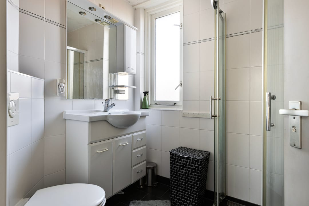 Foto 16 van Poortstraat 30