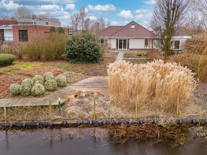 Foto 46 van Zwanenwater 50