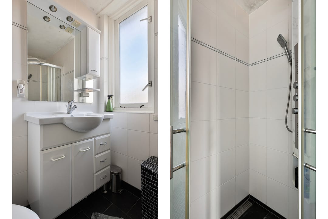 Foto 17 van Poortstraat 30