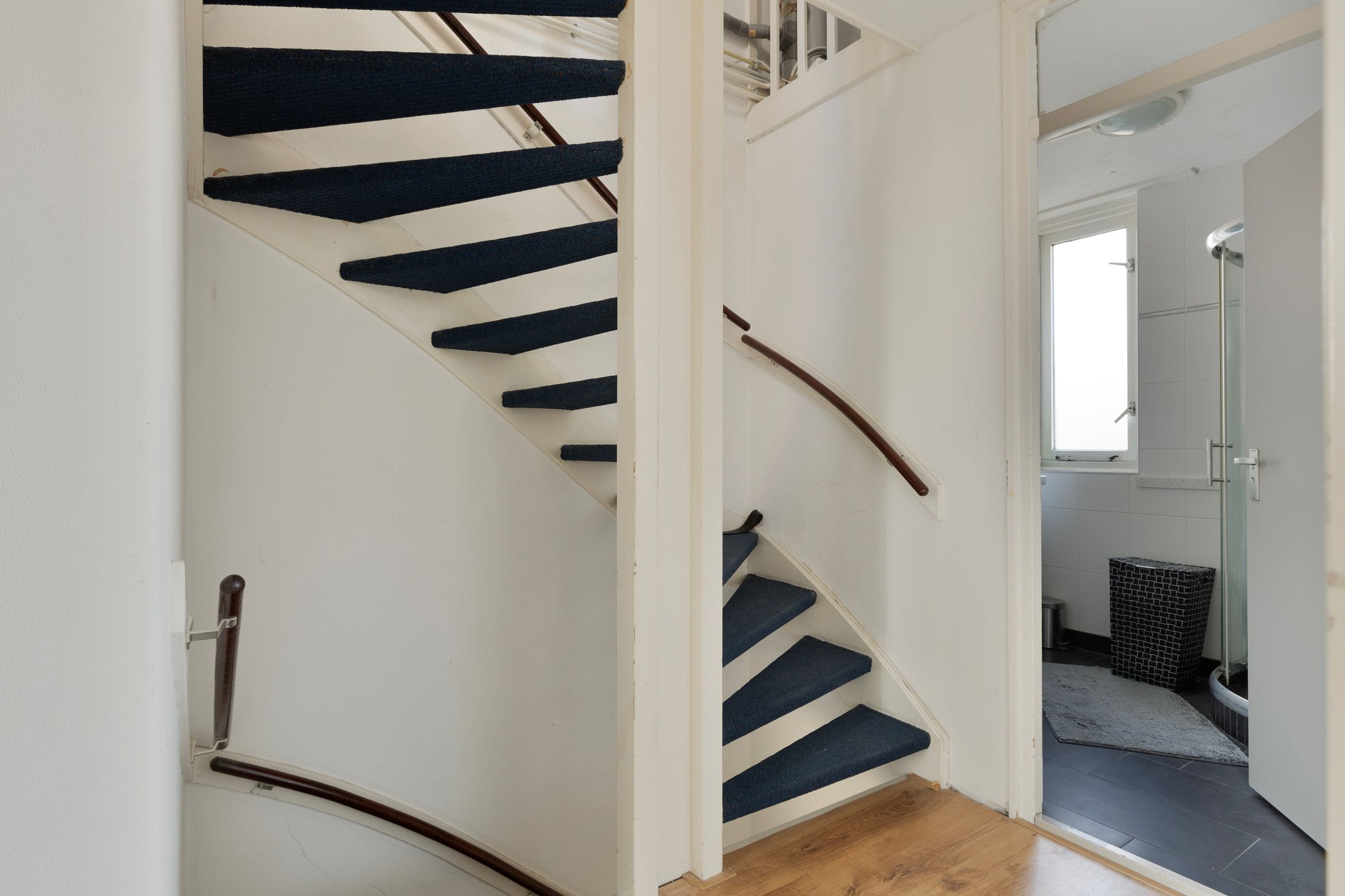 Foto 18 van Poortstraat 30