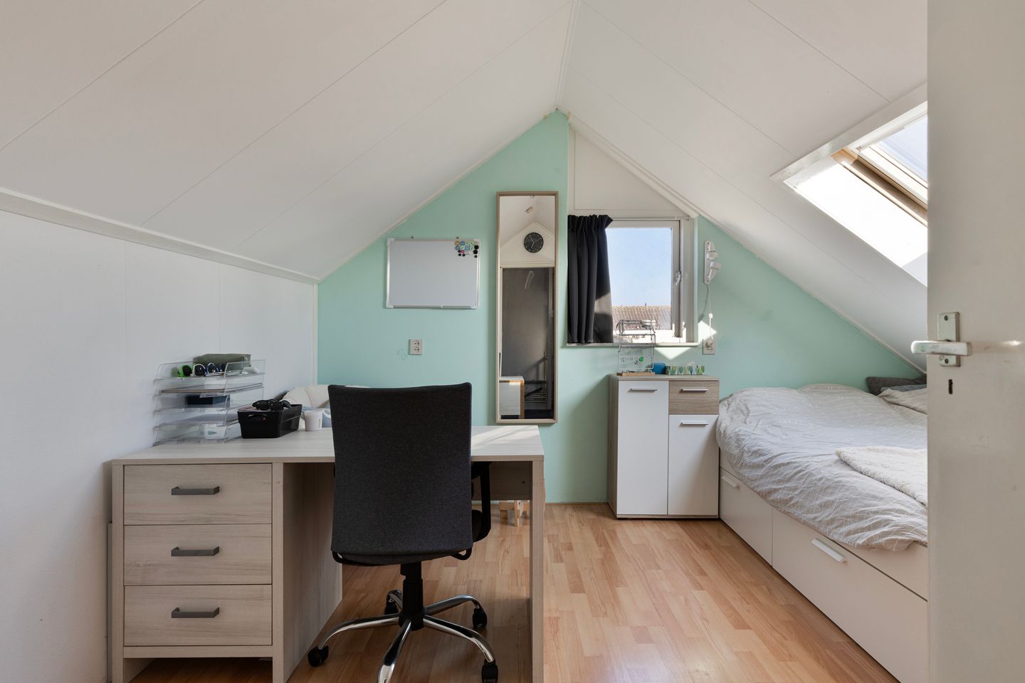 Foto 19 van Poortstraat 30