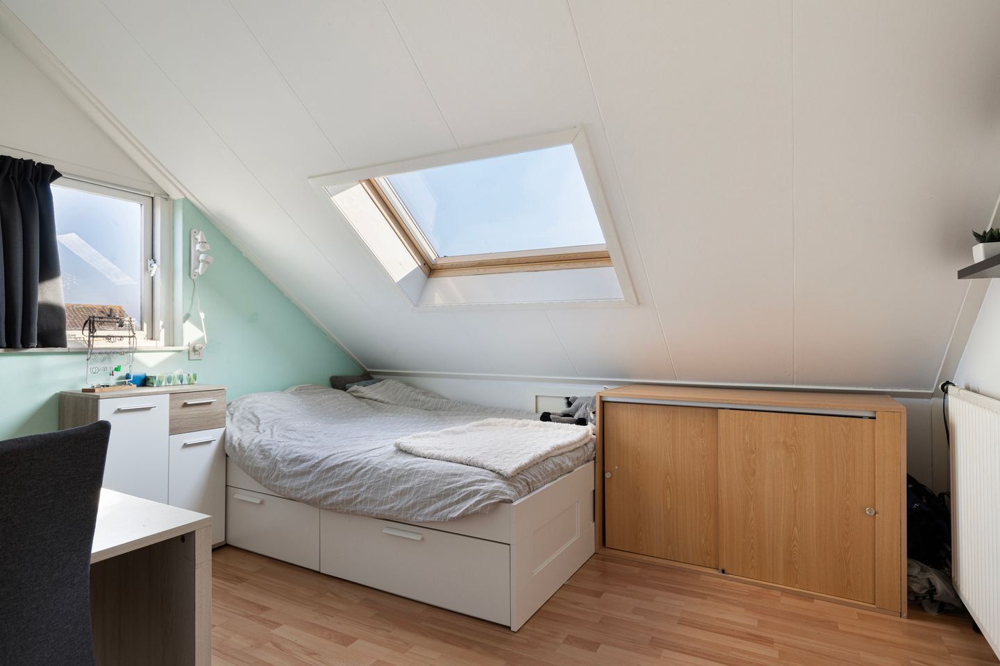 Foto 20 van Poortstraat 30