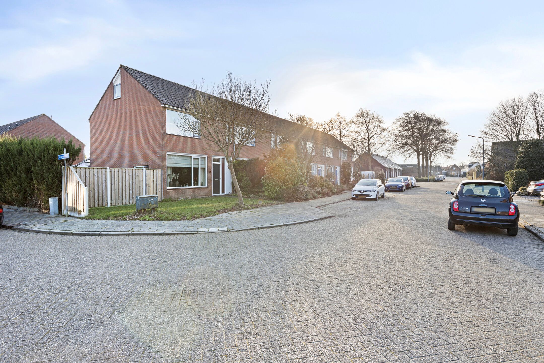 Foto 21 van Poortstraat 30