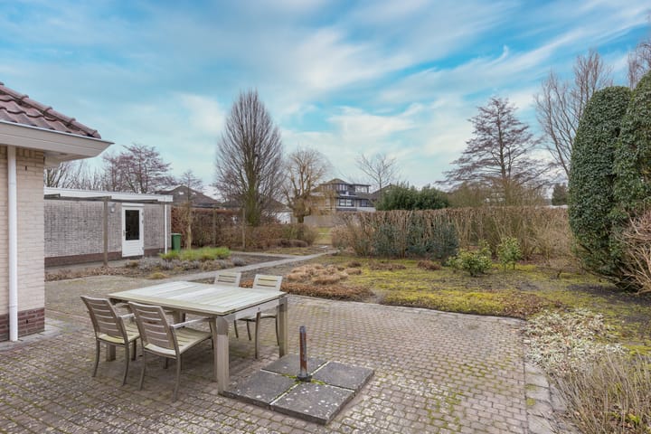 Foto 52 van Zwanenwater 50