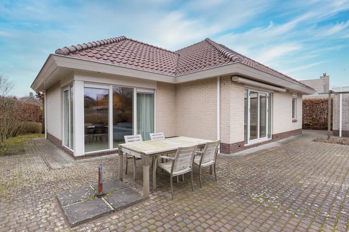 Foto 53 van Zwanenwater 50