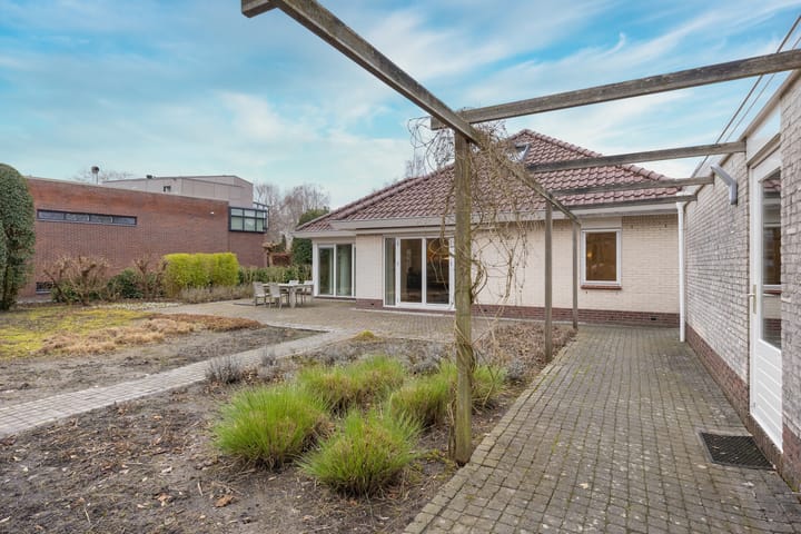 Foto 54 van Zwanenwater 50