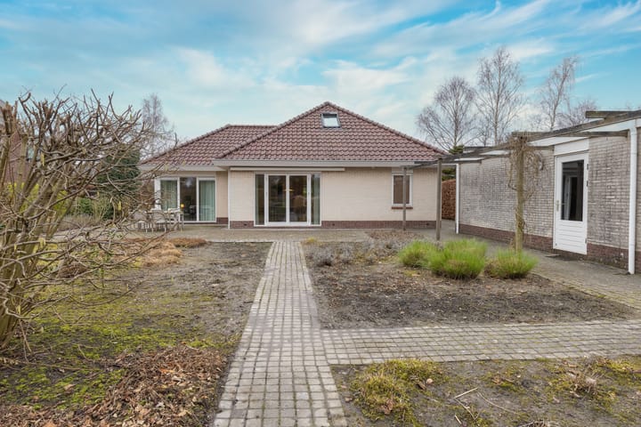 Foto 55 van Zwanenwater 50