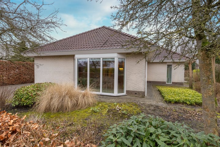 Foto 56 van Zwanenwater 50