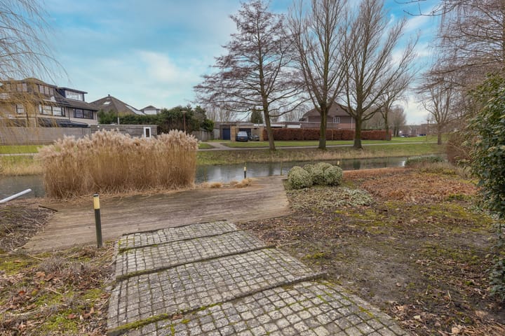 Foto 58 van Zwanenwater 50