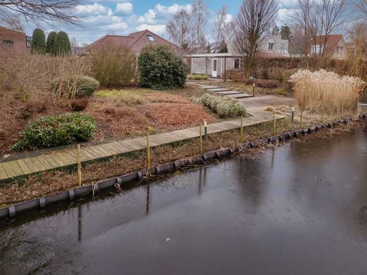 Foto 60 van Zwanenwater 50