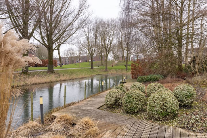 Foto 61 van Zwanenwater 50