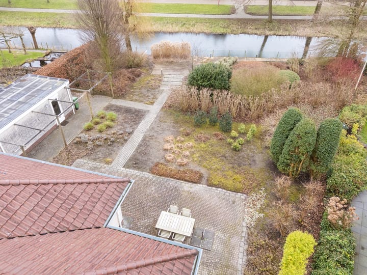 Foto 66 van Zwanenwater 50