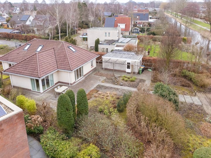 Foto 67 van Zwanenwater 50