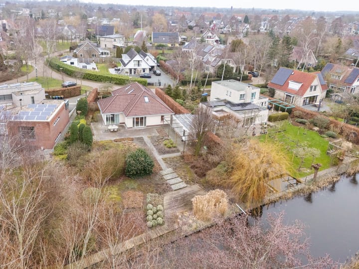 Foto 71 van Zwanenwater 50