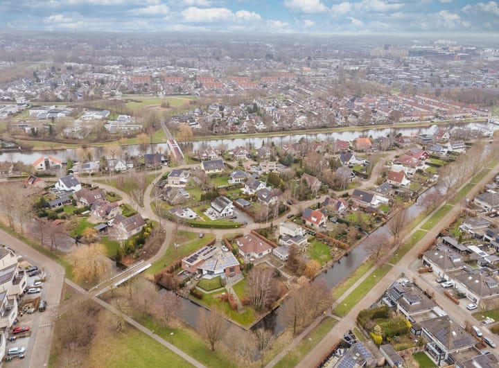 Foto 73 van Zwanenwater 50