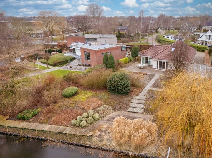 Foto 77 van Zwanenwater 50