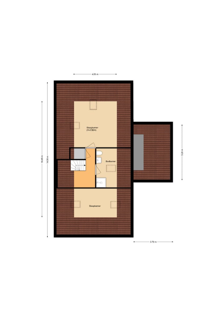 Foto 80 van Zwanenwater 50