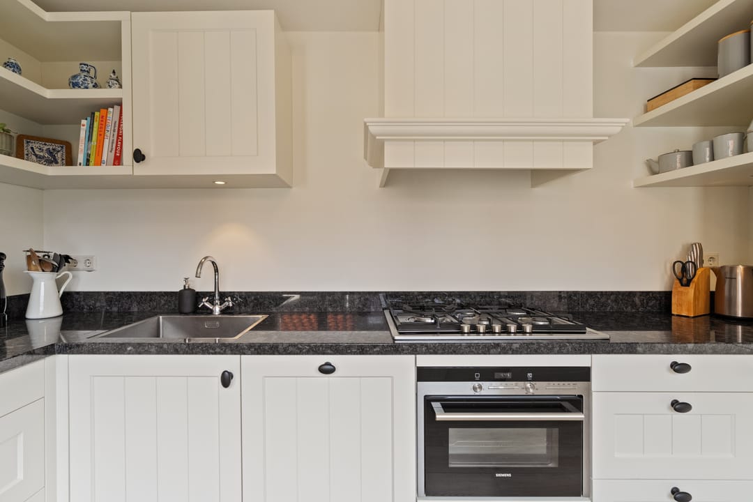 Foto 11 van Oosterstraat 6