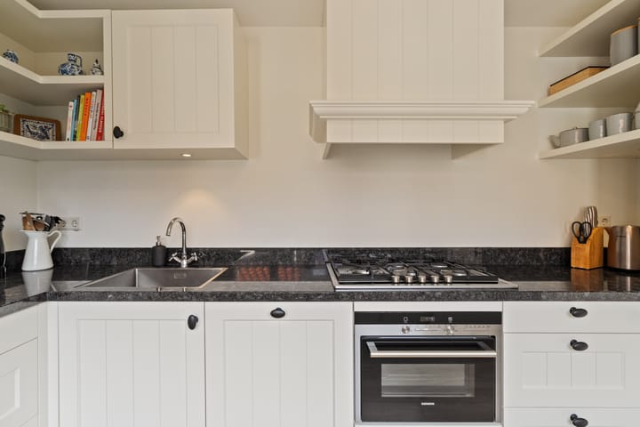 Foto 11 van Oosterstraat 6