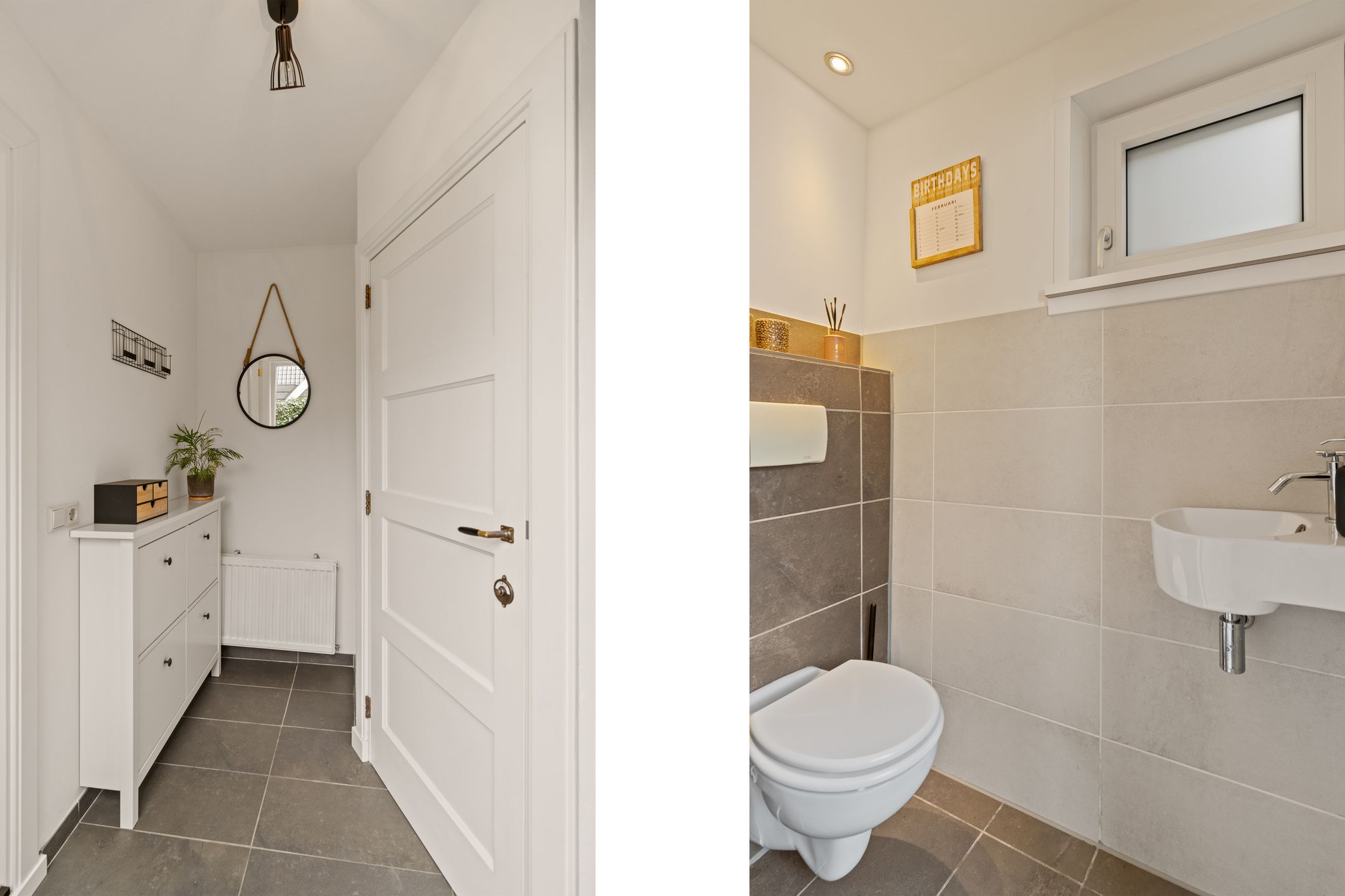 Foto 12 van Oosterstraat 6